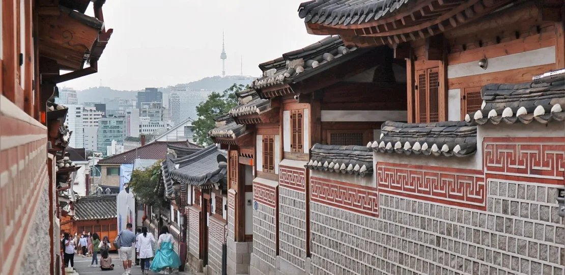 bukchon-hanok-village-hero
