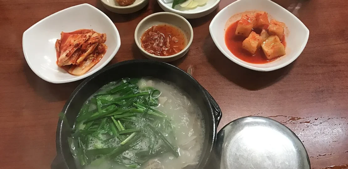 busan-food-guide-gukbap
