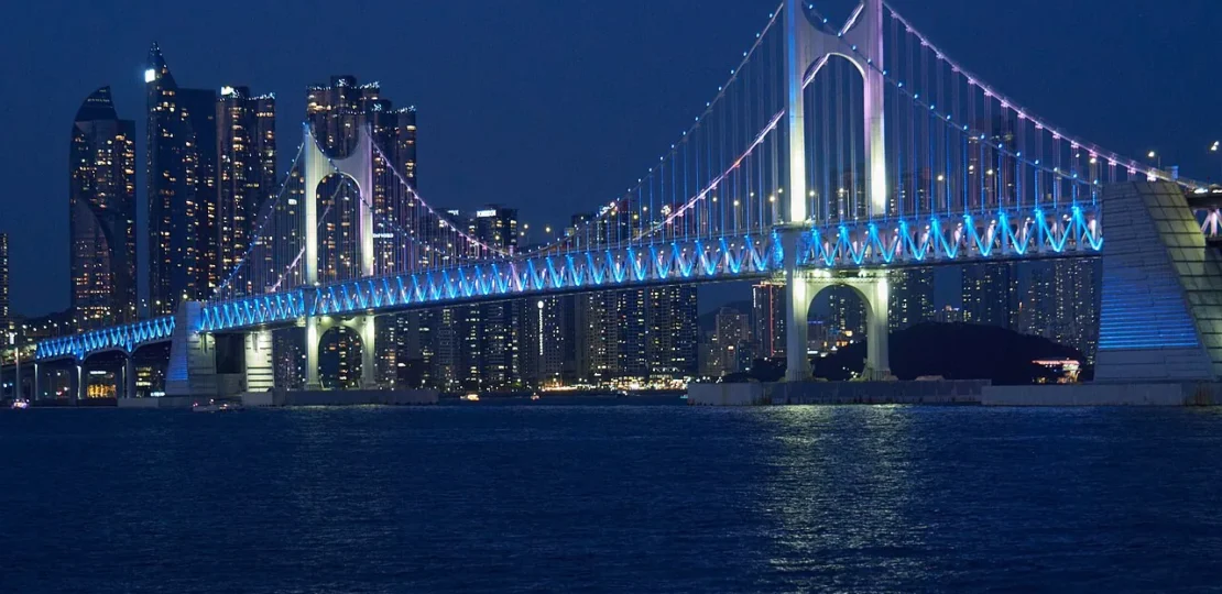busan-in-winter-hero