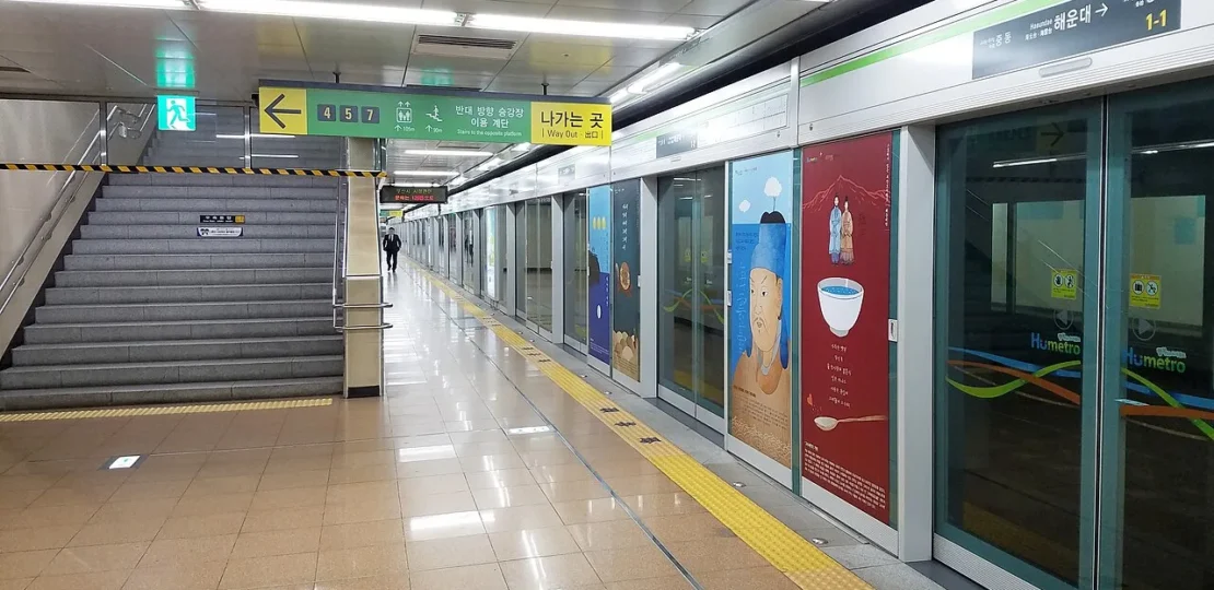 busan-transportation-guide-platform