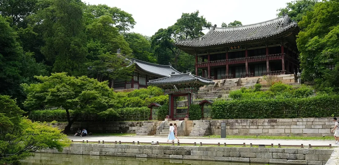 changdeokgung-secret-garden-guide-garden