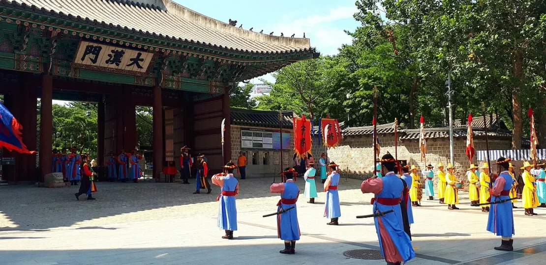 deoksugung-palace-guide-hero