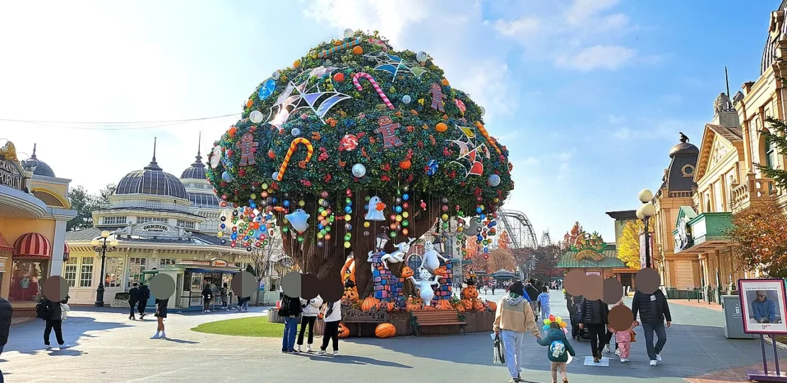 everland-from-seoul-hero