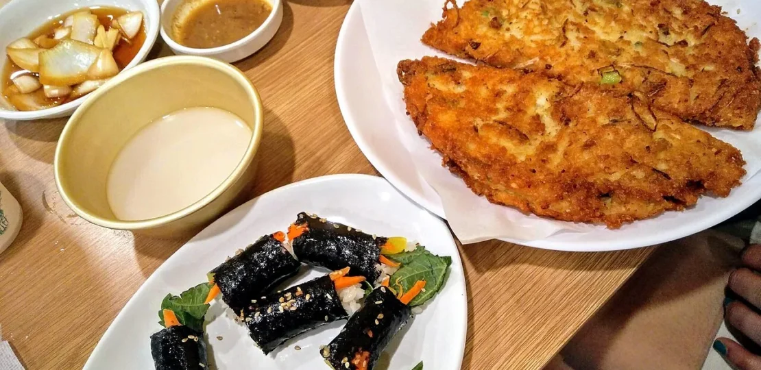 gwangjang-market-food-guide-bindae
