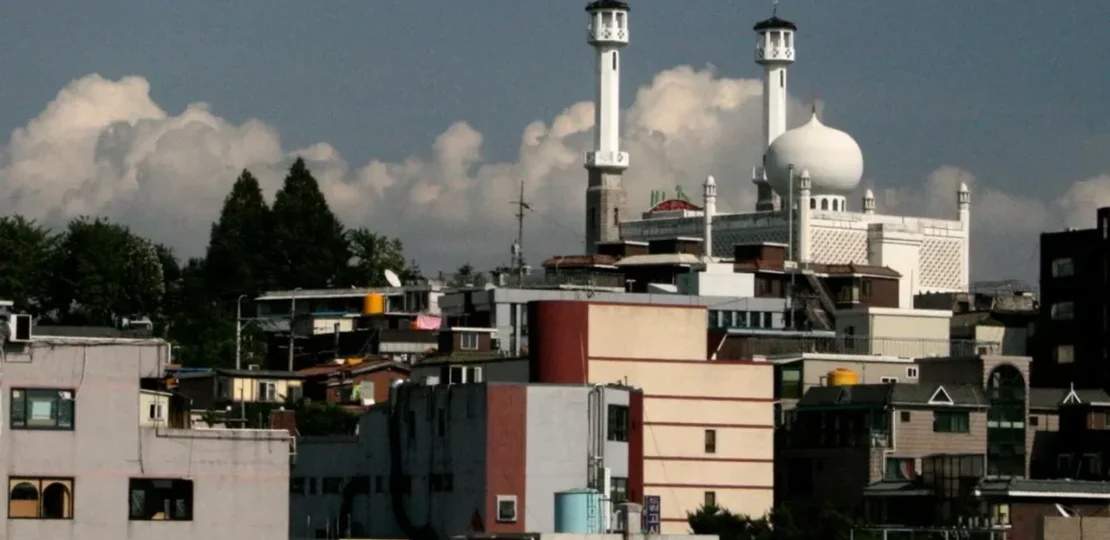 halal-food-itaewon-mosque