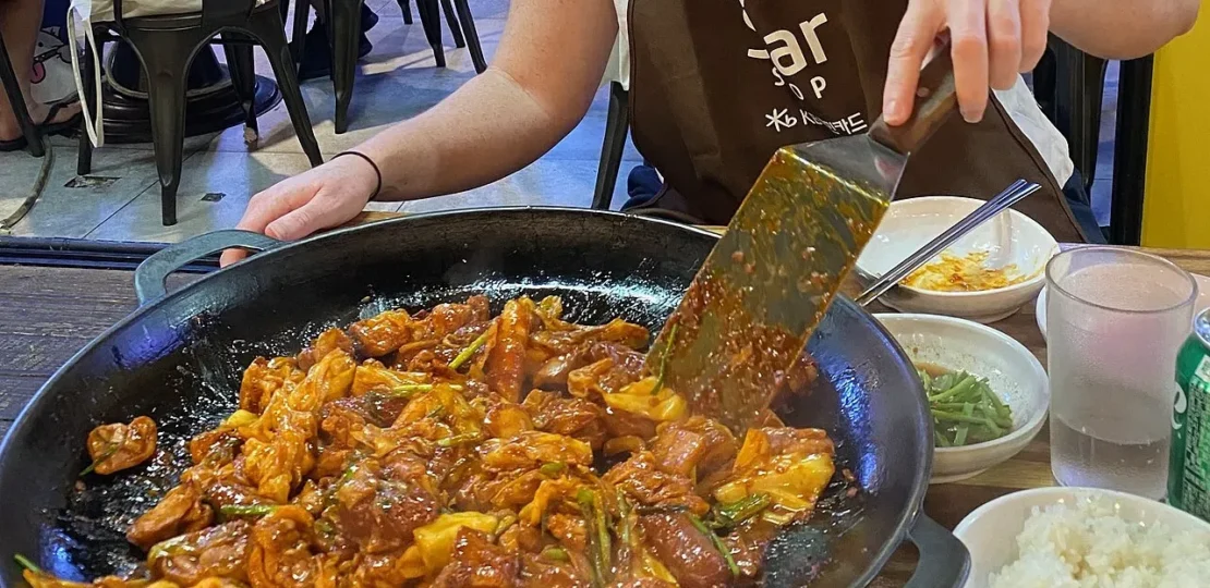 hongdae-restaurants-hero