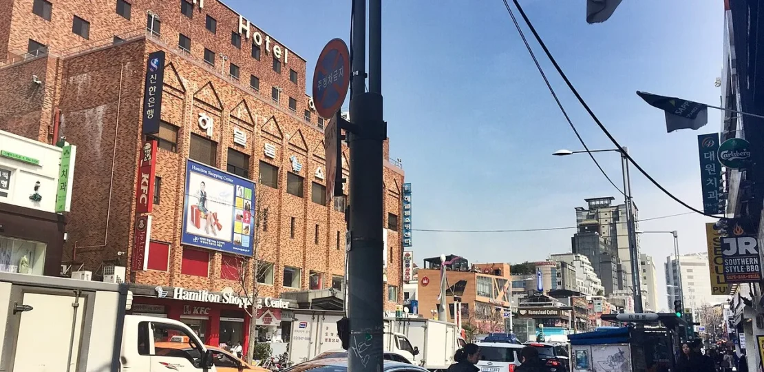 hotels-in-itaewon-hero