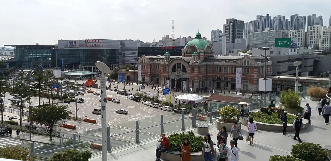 hotels-near-seoul-station-seoullo