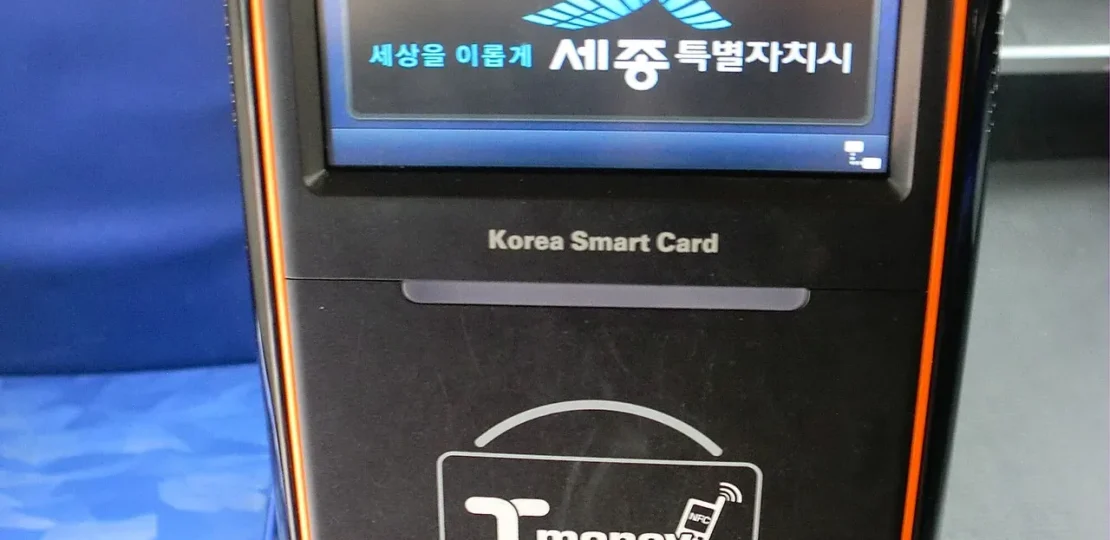 how-to-top-up-t-money-hero