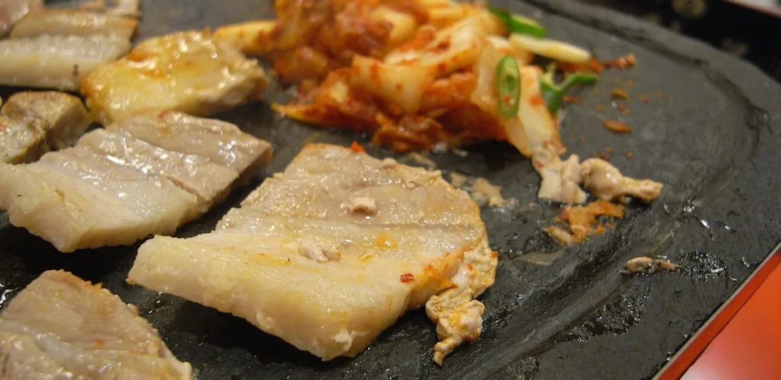 itaewon-restaurants-bbq