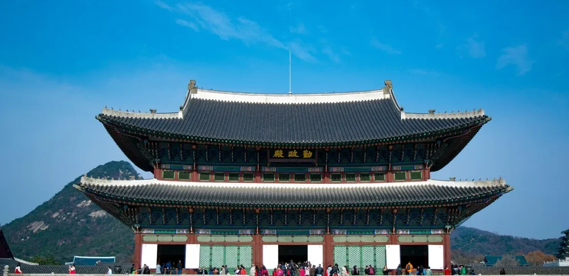 jongno-seoul-guide-palace
