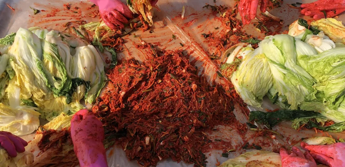 kimchi-making-class-seoul-hero