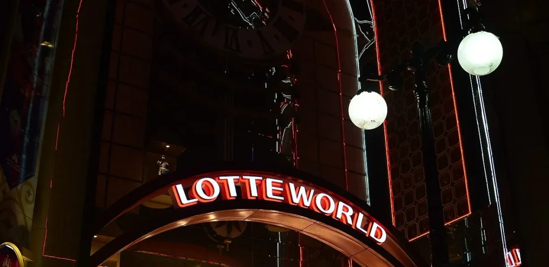 lotte-world-tickets-night