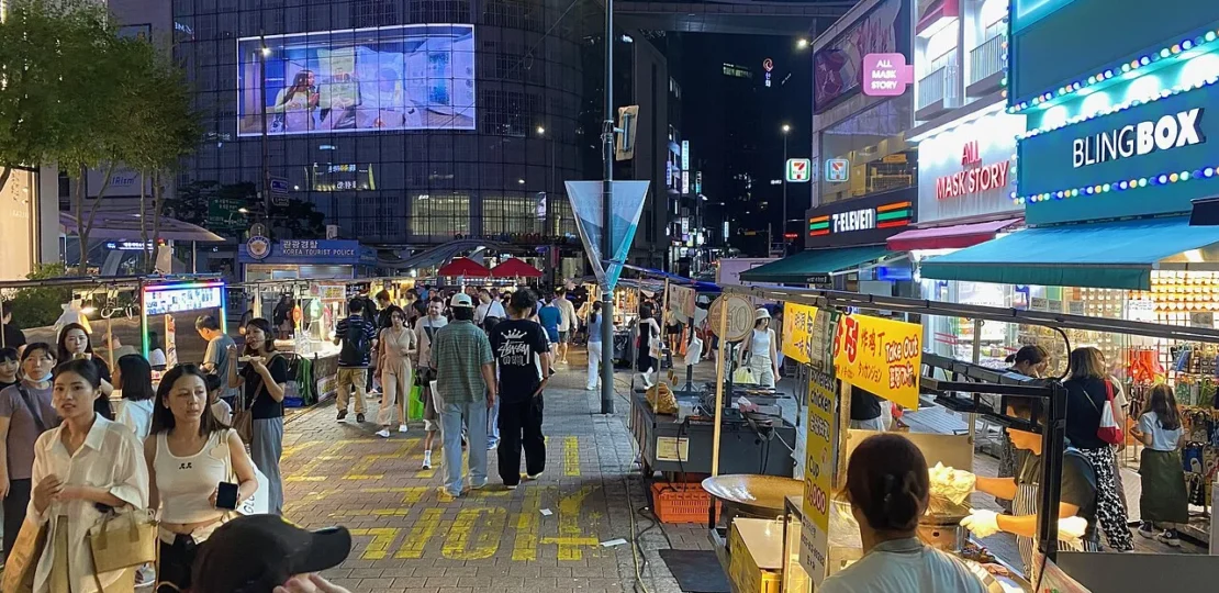 myeongdong-street-food-hero
