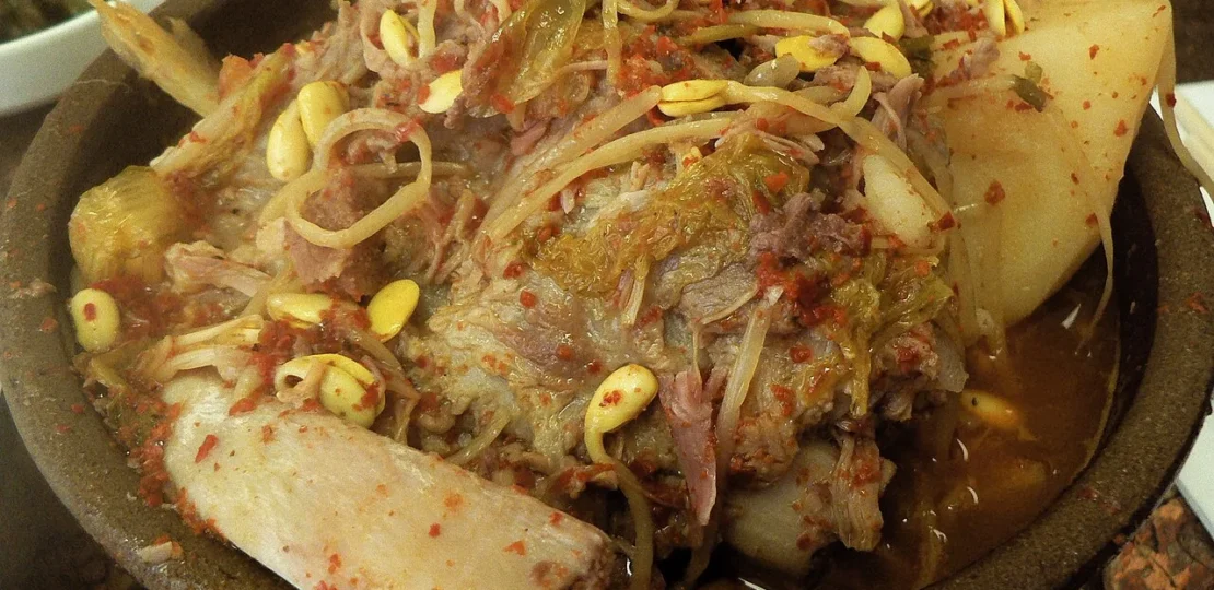 seongsu-restaurants-gamjatang