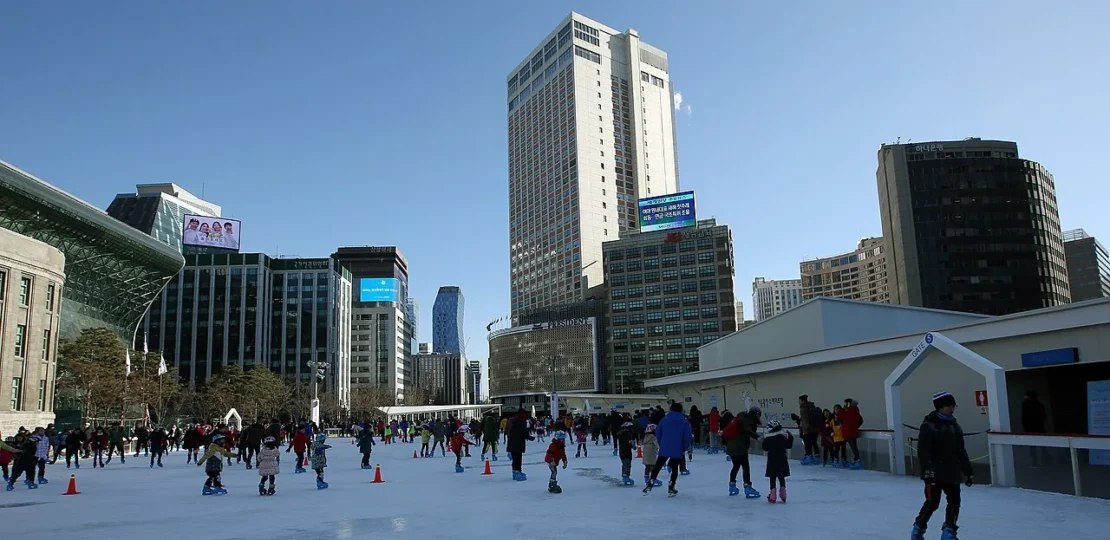 seoul-ice-skating-rinks-hero