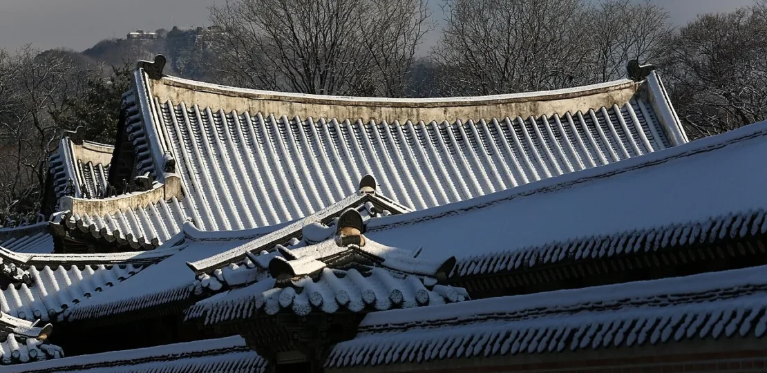 seoul-in-winter-hero