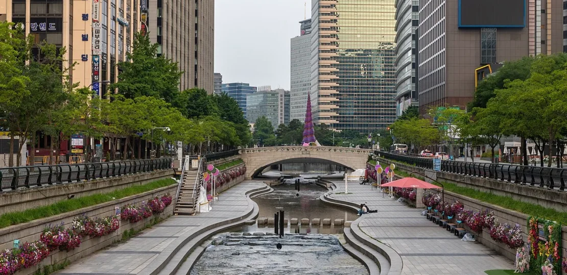 seoul-itinerary-hero
