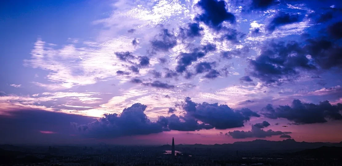seoul-sky-lotte-world-tower-hero