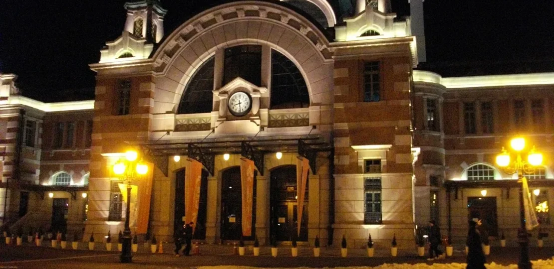 seoul-station-luggage-storage-hero