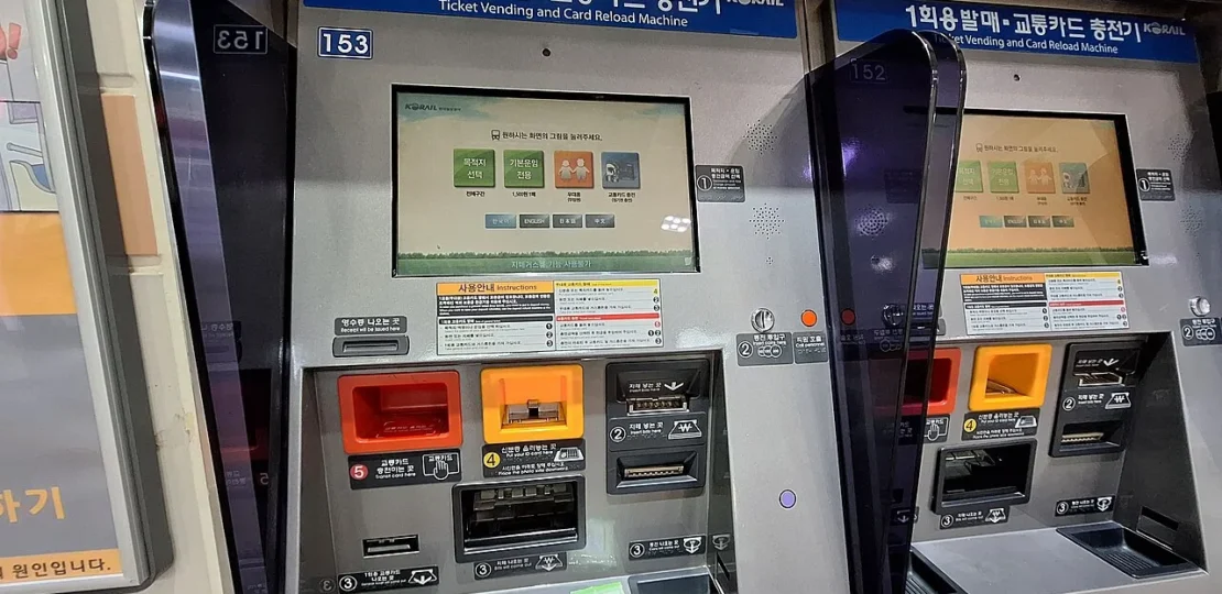 seoul-subway-single-journey-ticket-hero