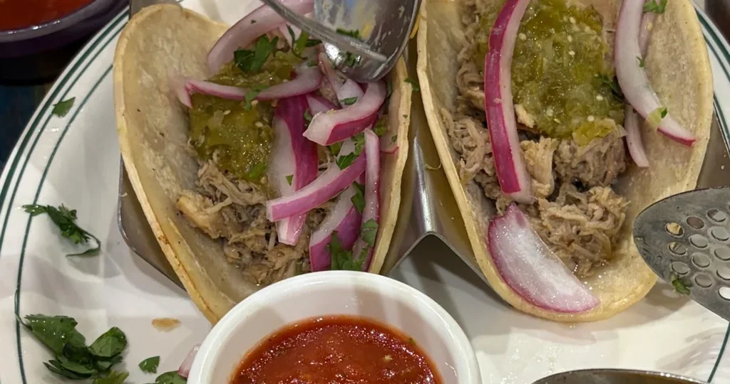 sugar-skull-central-city-review-tacos