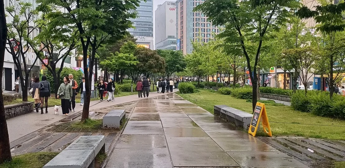 yeonnam-dong-guide-hero